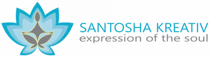 Santosha Kreativ